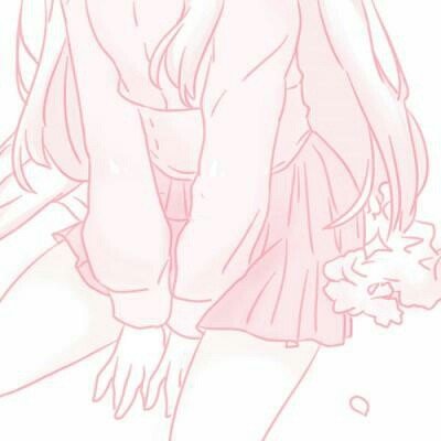 《堡垒之夜》也道歉：在线人数达81万致服务器瘫痪 