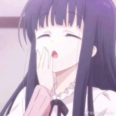 中端显卡京东商城好评榜 有你喜欢的那款吗？