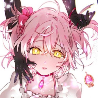 《AC：起源》大师级玩家截图 古埃及美景一览无余