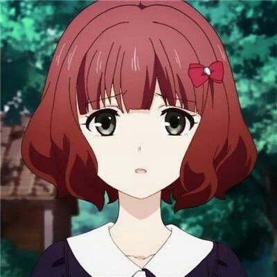 《仁王》完全版公开：日版PS4与PC版售价均为335元 