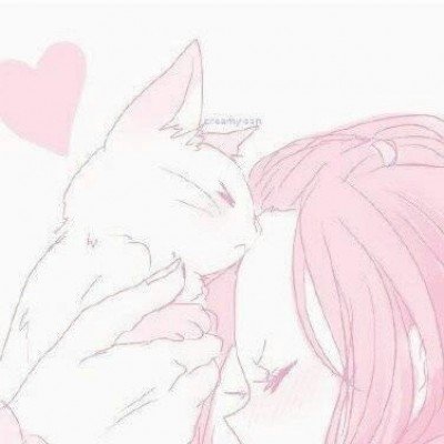 方块男孩大战恶霸登Steam 手游移植的横版动作游戏
