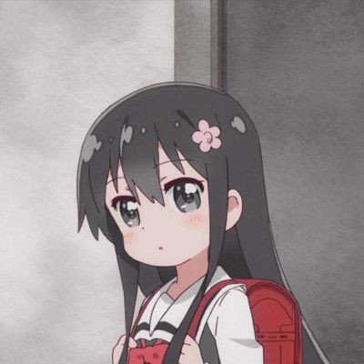 《真三8》海量截图和武将人设 美腿少女大战千军