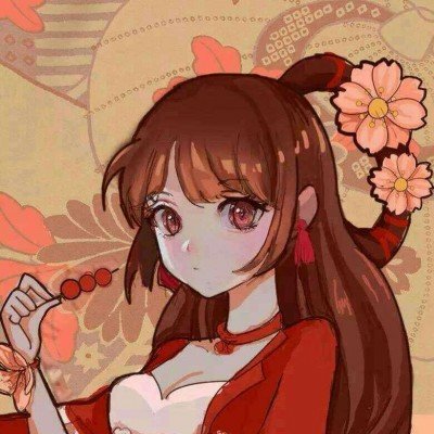 《怪猎：世界》全装备与怪物展示 全新舞台尽情狩猎